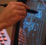 electrical engineering.jpg